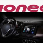 Pioneer
