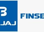 bajaj