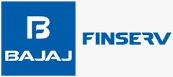 bajaj