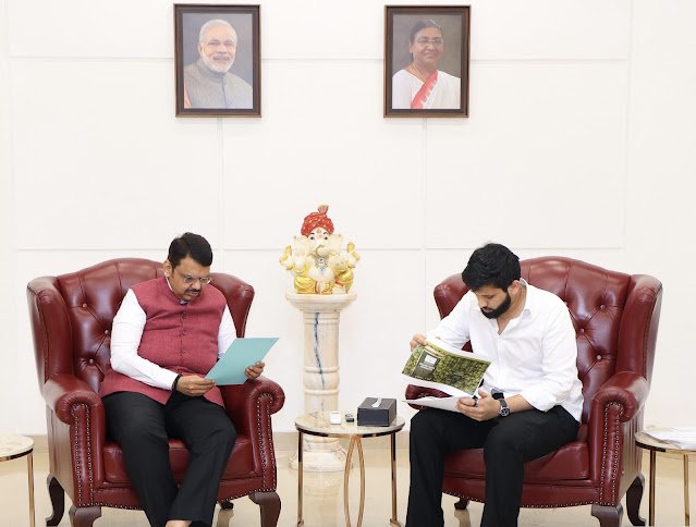 महदवचय