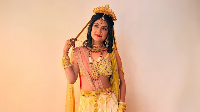 NehaPardeshi