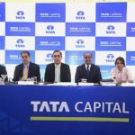 TataCapital1