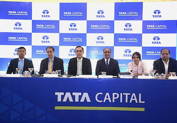 TataCapital1