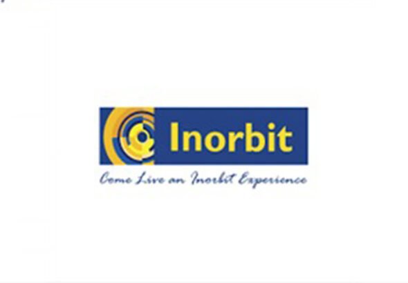 inorbit