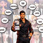 WhatsAppImage2026-02-28at12802PM